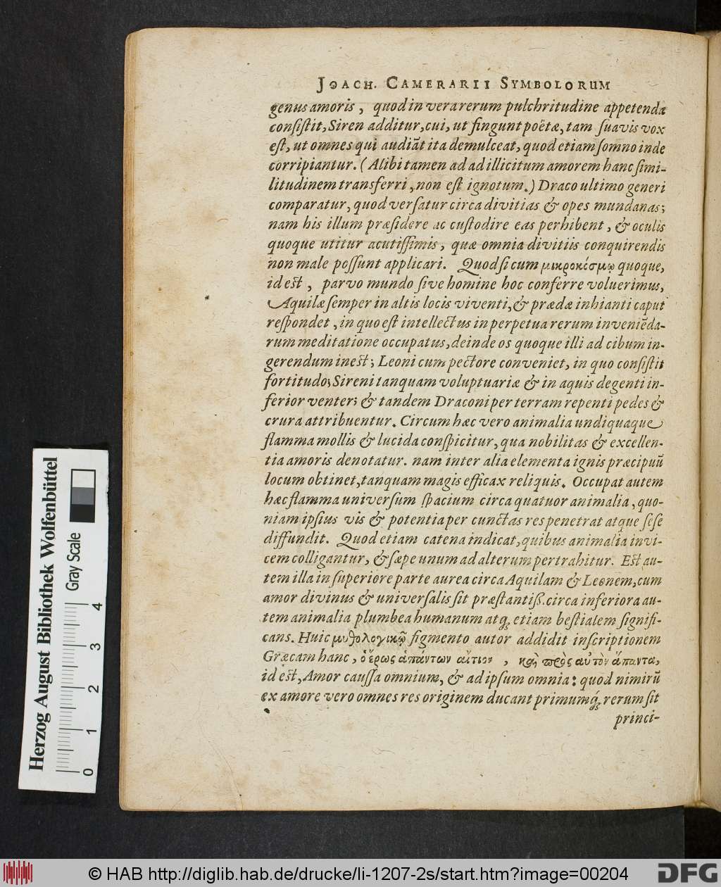 http://diglib.hab.de/drucke/li-1207-2s/00204.jpg