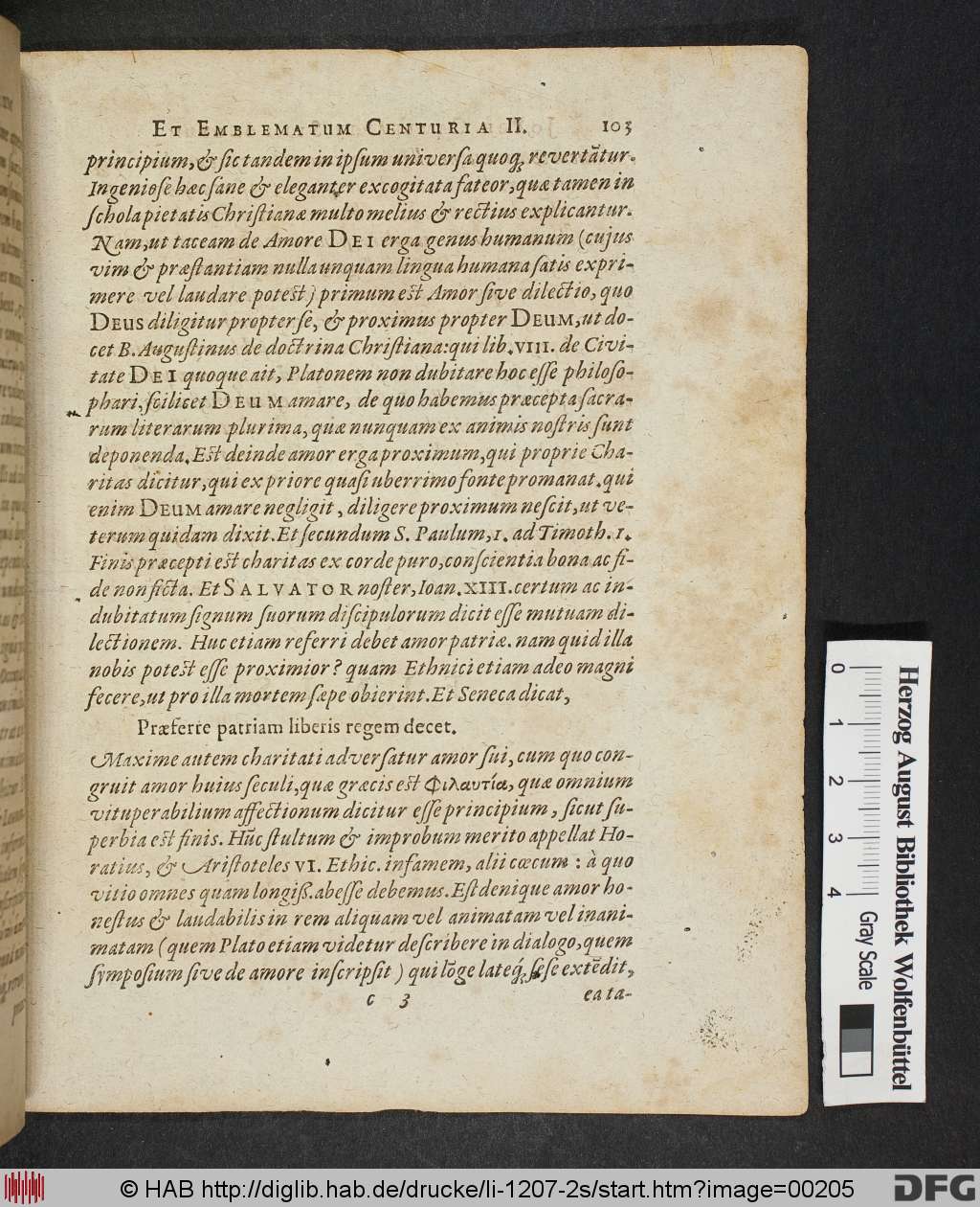 http://diglib.hab.de/drucke/li-1207-2s/00205.jpg