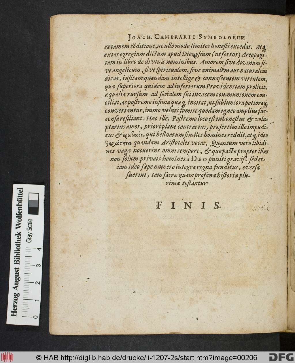 http://diglib.hab.de/drucke/li-1207-2s/00206.jpg