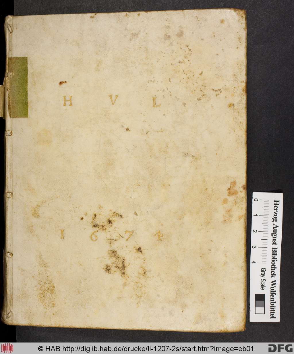 http://diglib.hab.de/drucke/li-1207-2s/eb01.jpg