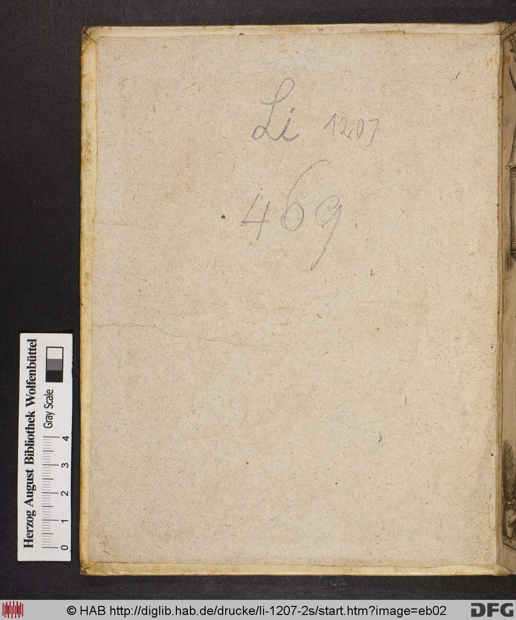 http://diglib.hab.de/drucke/li-1207-2s/eb02.jpg