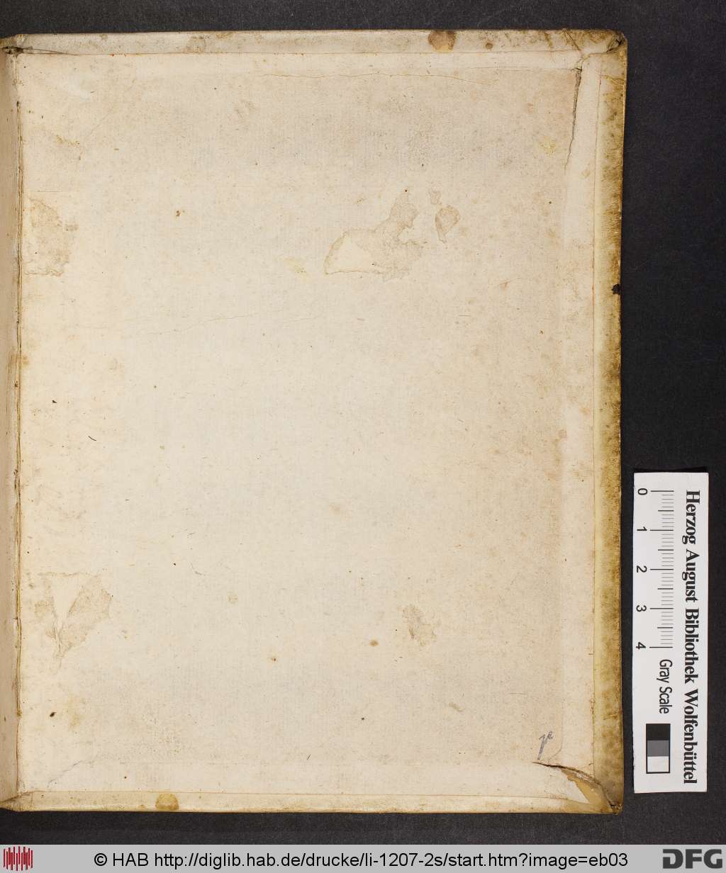 http://diglib.hab.de/drucke/li-1207-2s/eb03.jpg