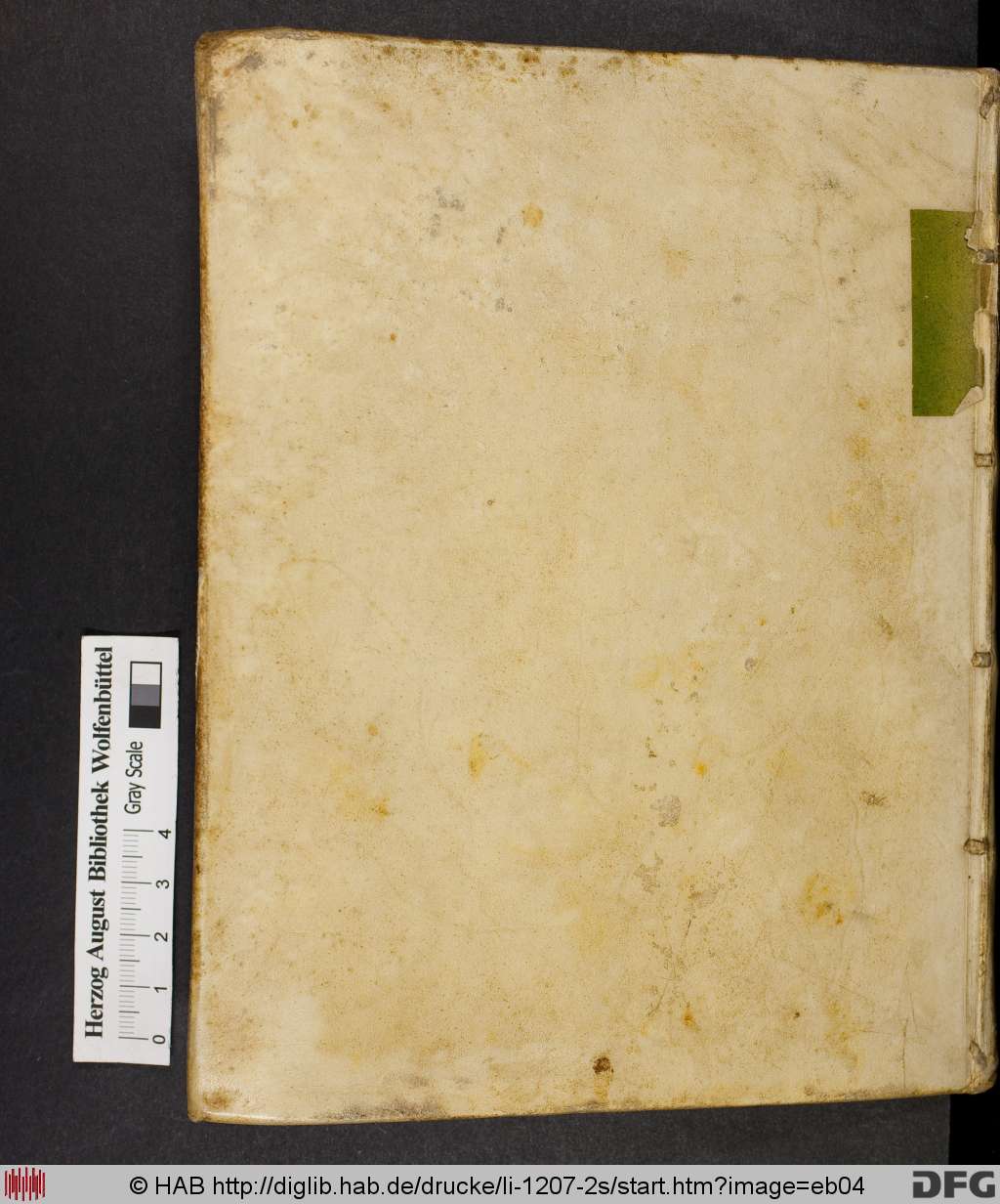 http://diglib.hab.de/drucke/li-1207-2s/eb04.jpg