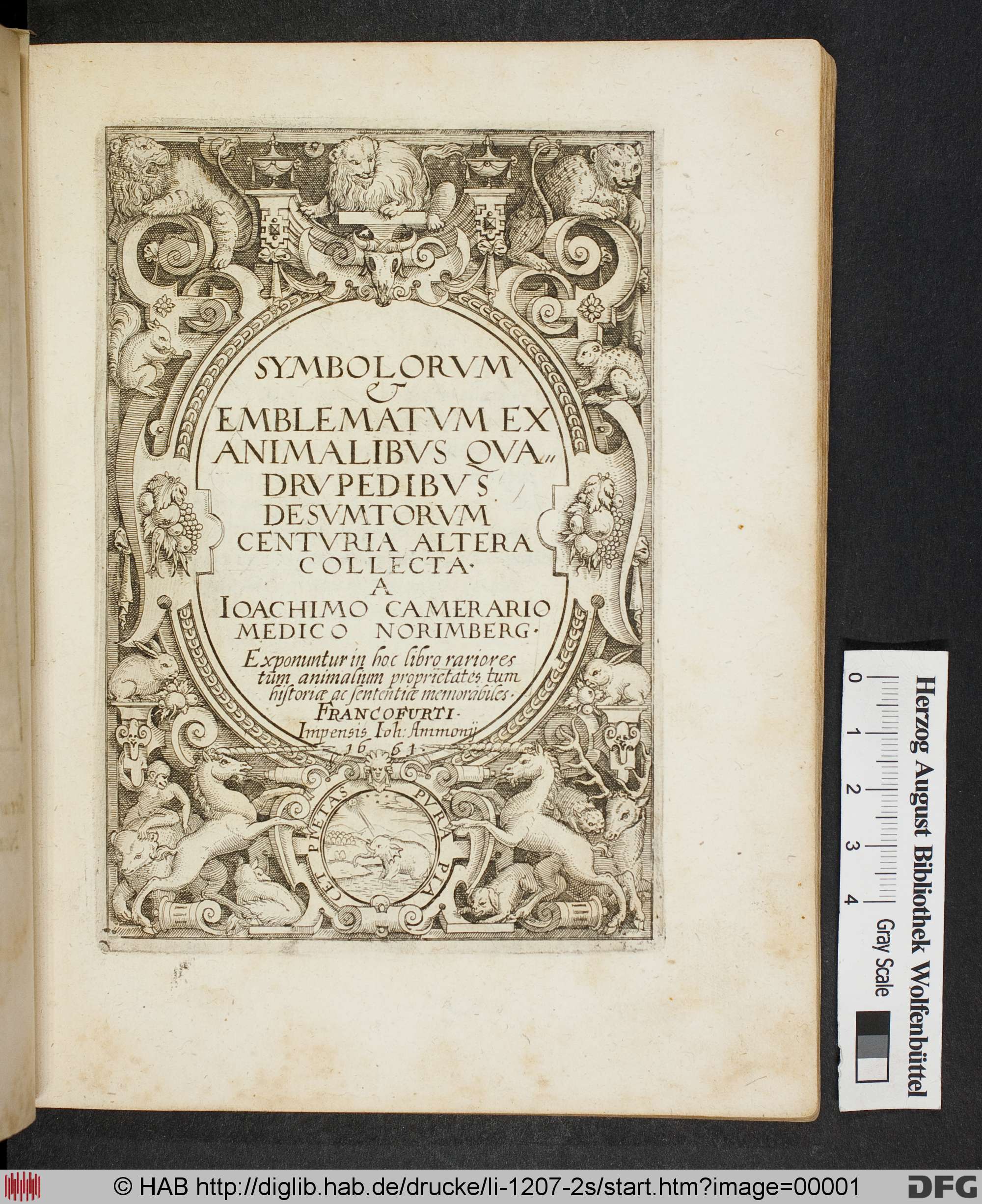 http://diglib.hab.de/drucke/li-1207-2s/max/00001.jpg