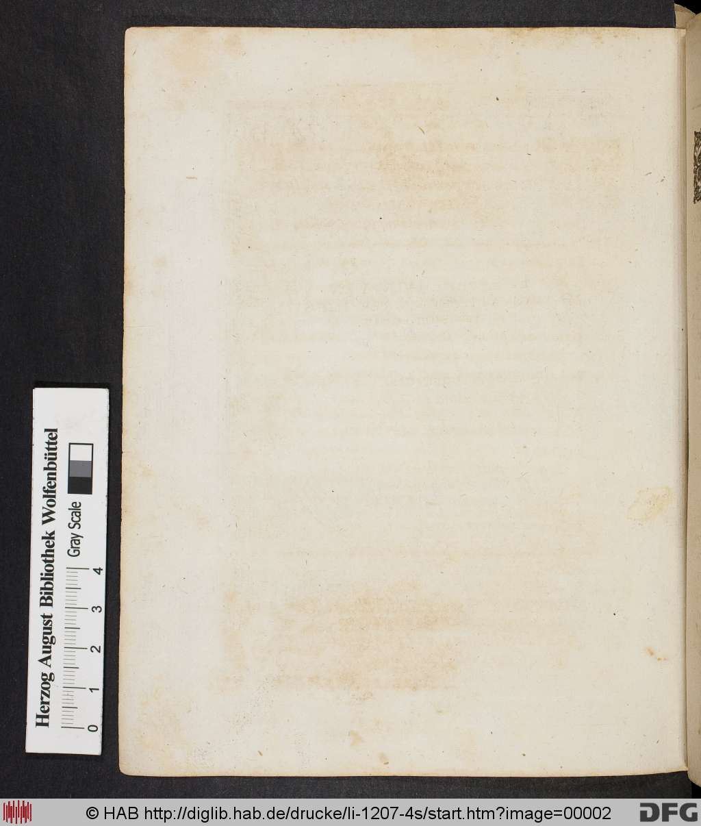 http://diglib.hab.de/drucke/li-1207-4s/00002.jpg