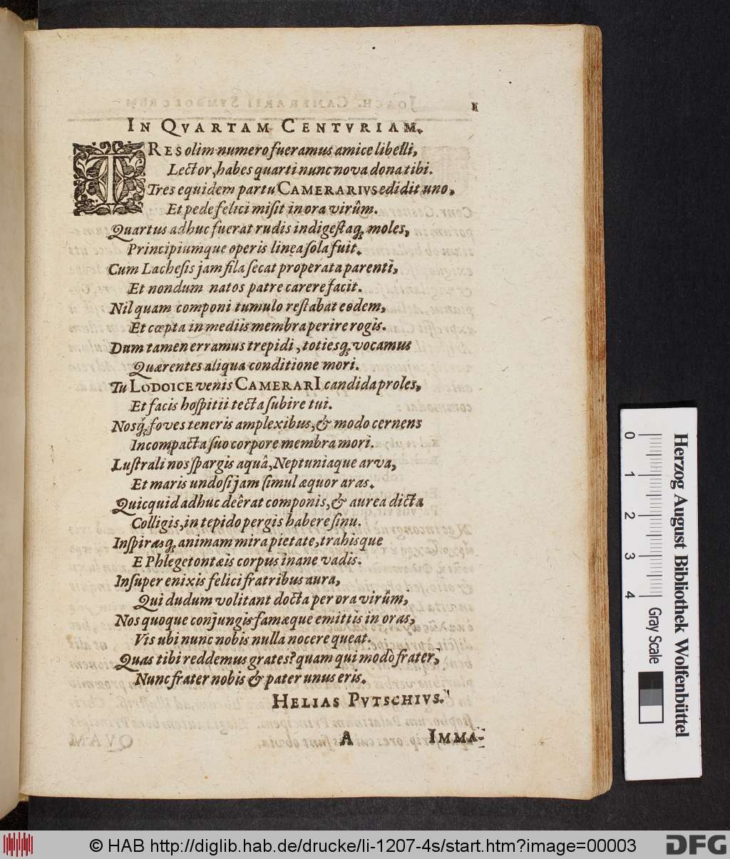http://diglib.hab.de/drucke/li-1207-4s/00003.jpg