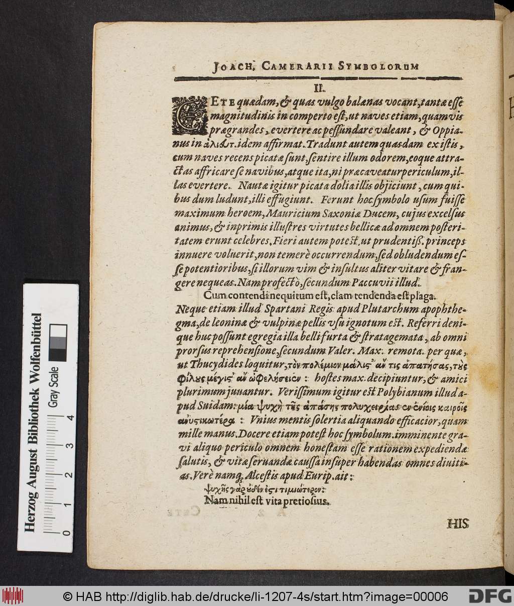 http://diglib.hab.de/drucke/li-1207-4s/00006.jpg