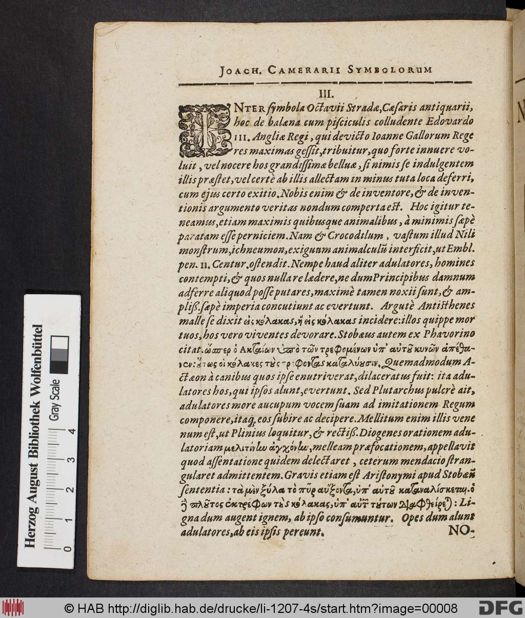 http://diglib.hab.de/drucke/li-1207-4s/00008.jpg