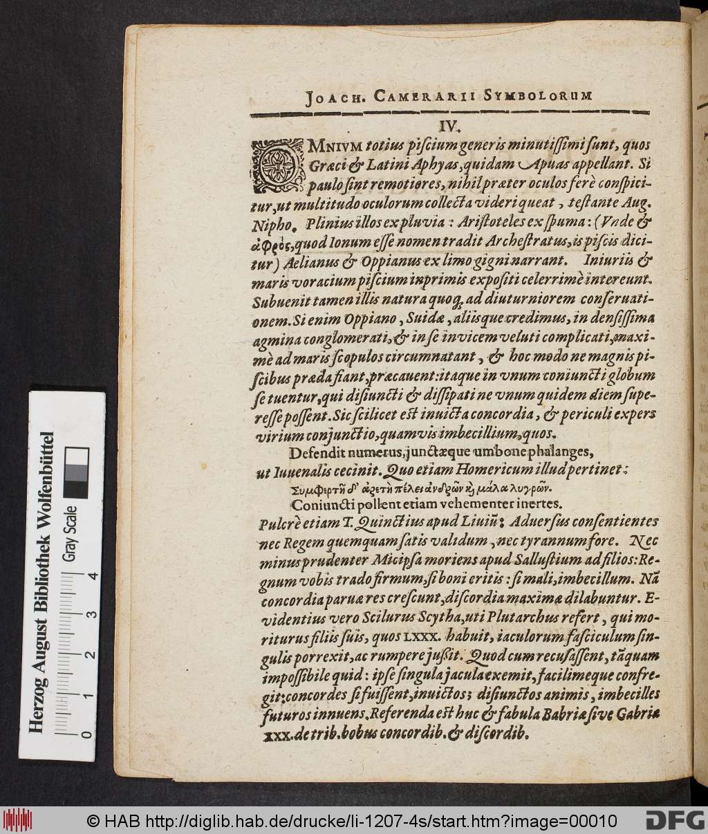 http://diglib.hab.de/drucke/li-1207-4s/00010.jpg