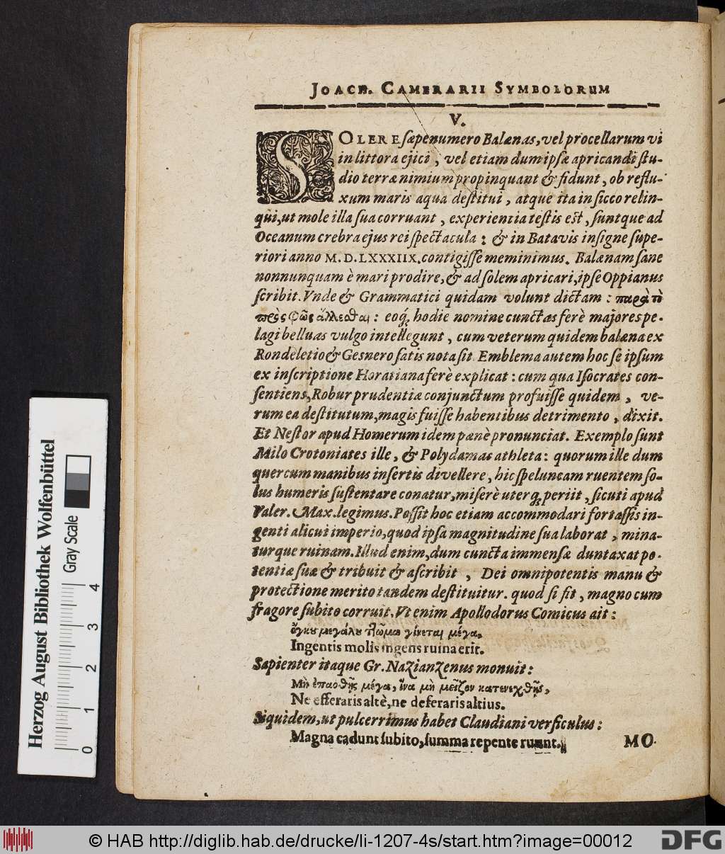 http://diglib.hab.de/drucke/li-1207-4s/00012.jpg