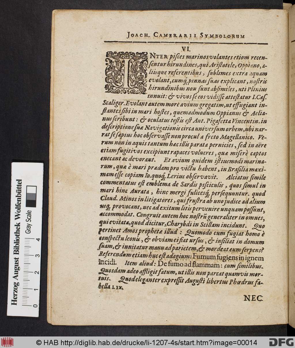 http://diglib.hab.de/drucke/li-1207-4s/00014.jpg