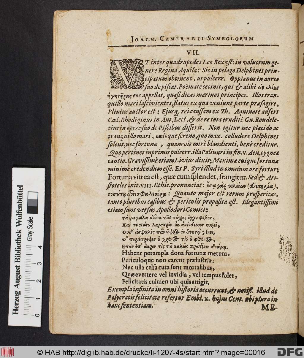 http://diglib.hab.de/drucke/li-1207-4s/00016.jpg
