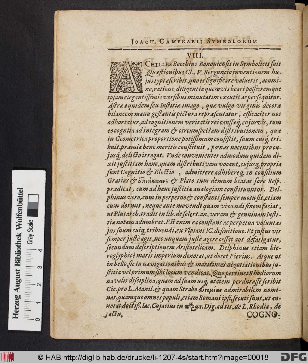 http://diglib.hab.de/drucke/li-1207-4s/00018.jpg