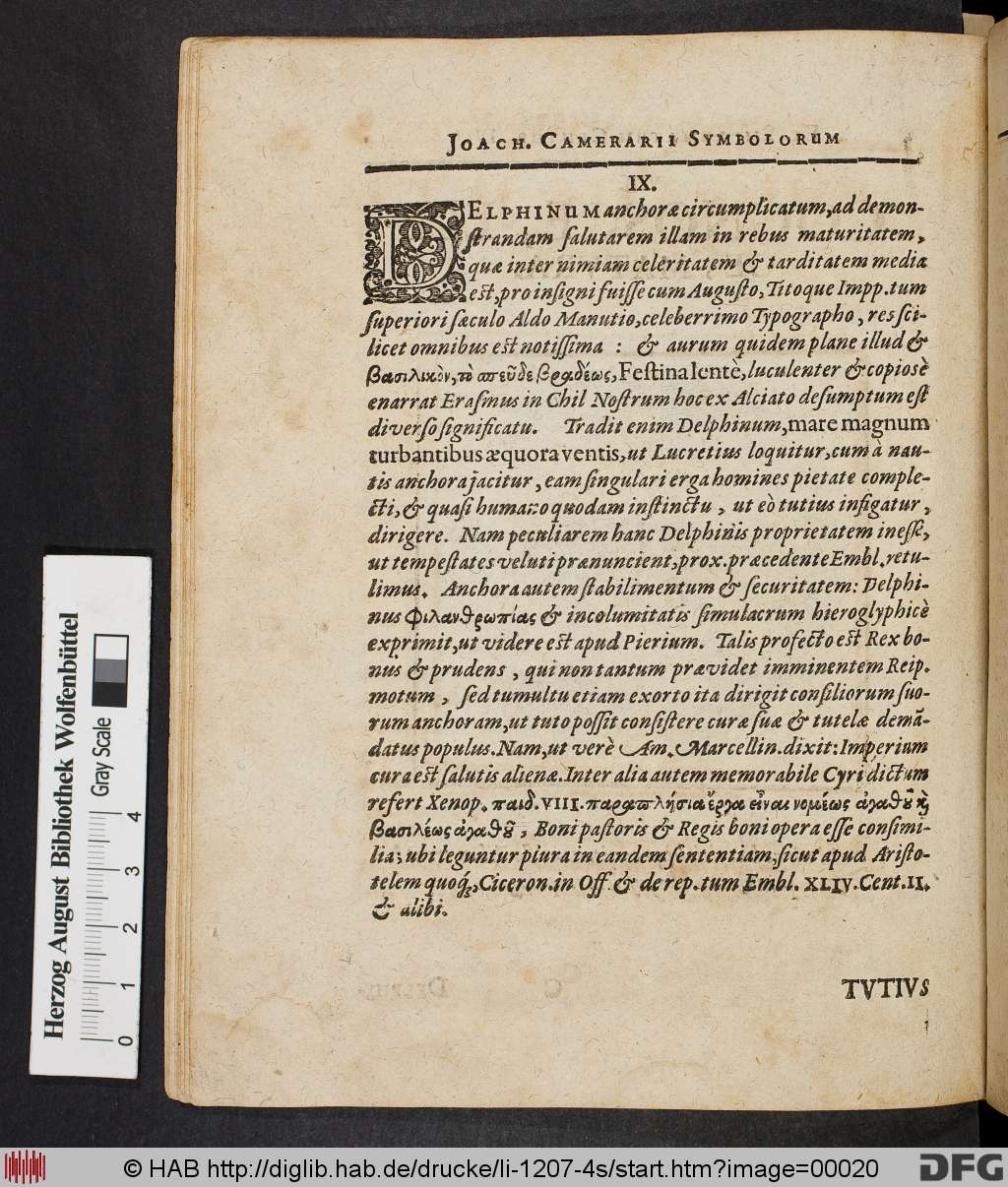 http://diglib.hab.de/drucke/li-1207-4s/00020.jpg