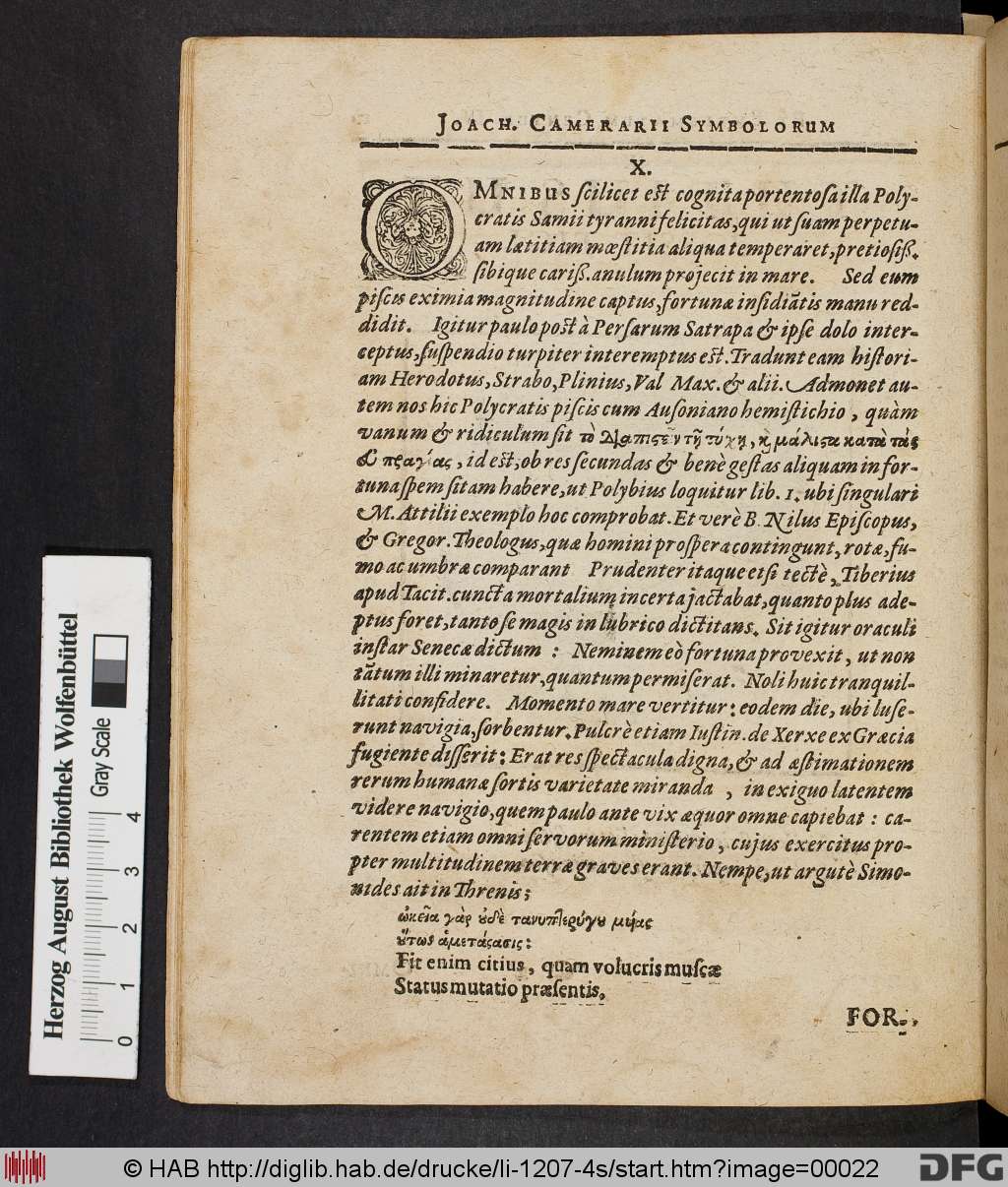 http://diglib.hab.de/drucke/li-1207-4s/00022.jpg