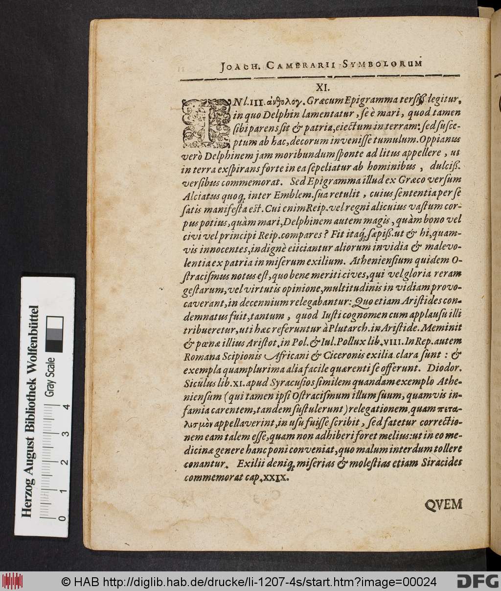 http://diglib.hab.de/drucke/li-1207-4s/00024.jpg