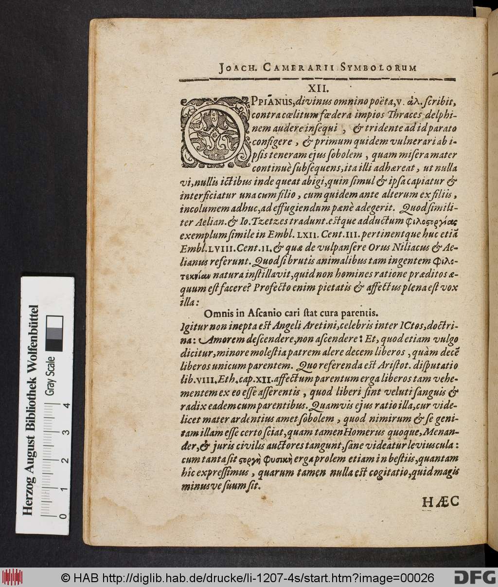 http://diglib.hab.de/drucke/li-1207-4s/00026.jpg