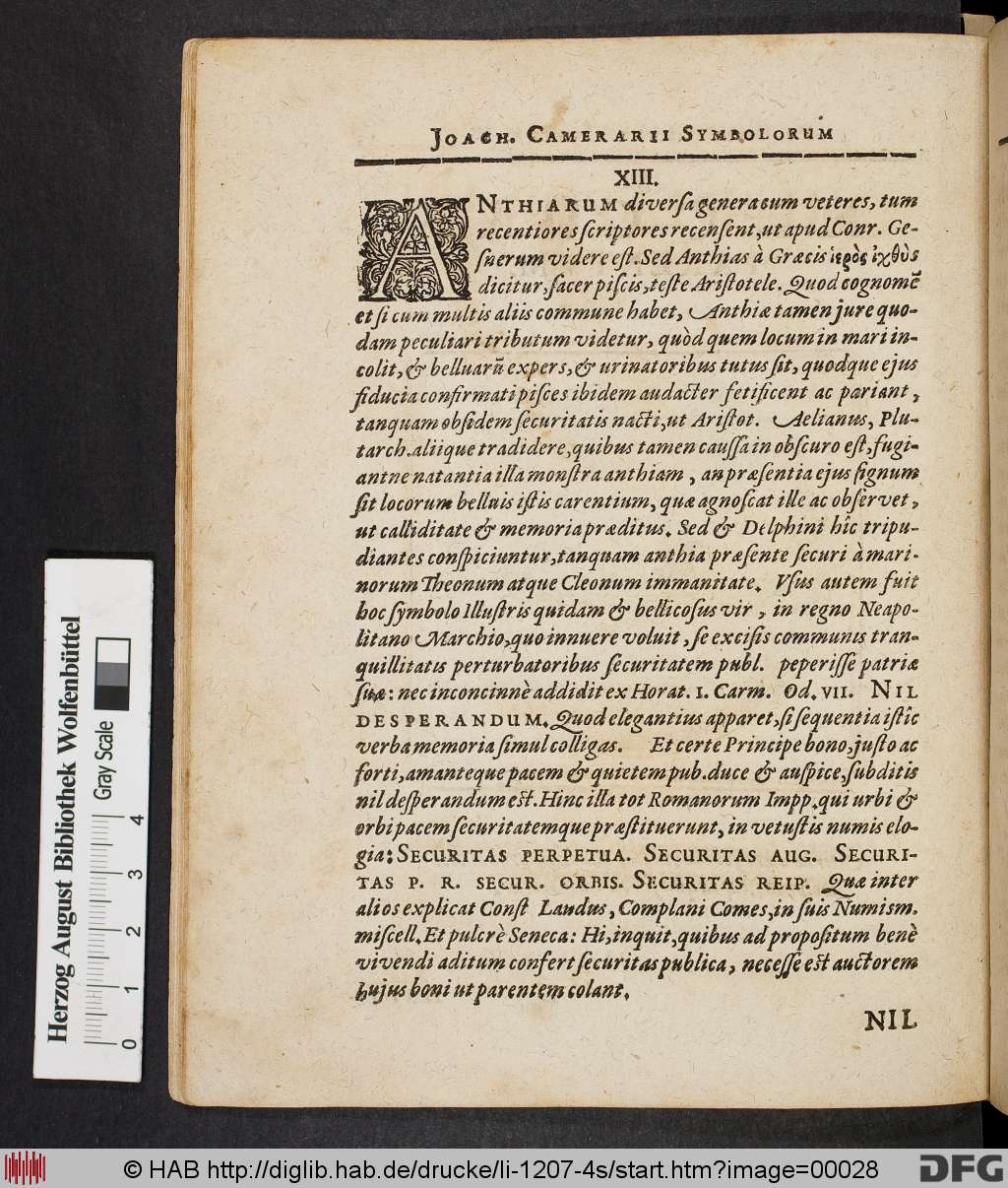 http://diglib.hab.de/drucke/li-1207-4s/00028.jpg
