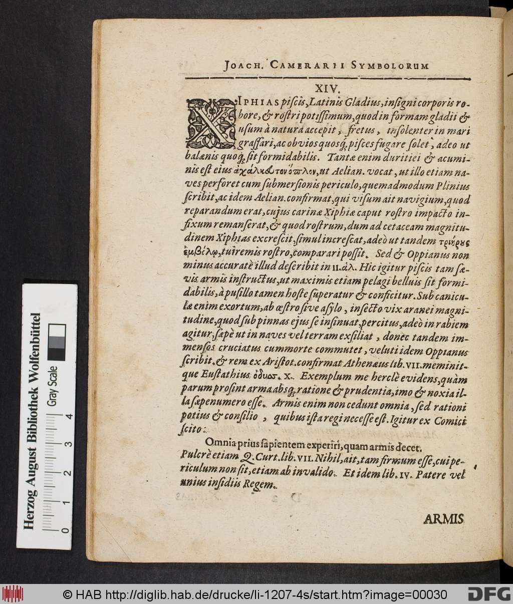 http://diglib.hab.de/drucke/li-1207-4s/00030.jpg