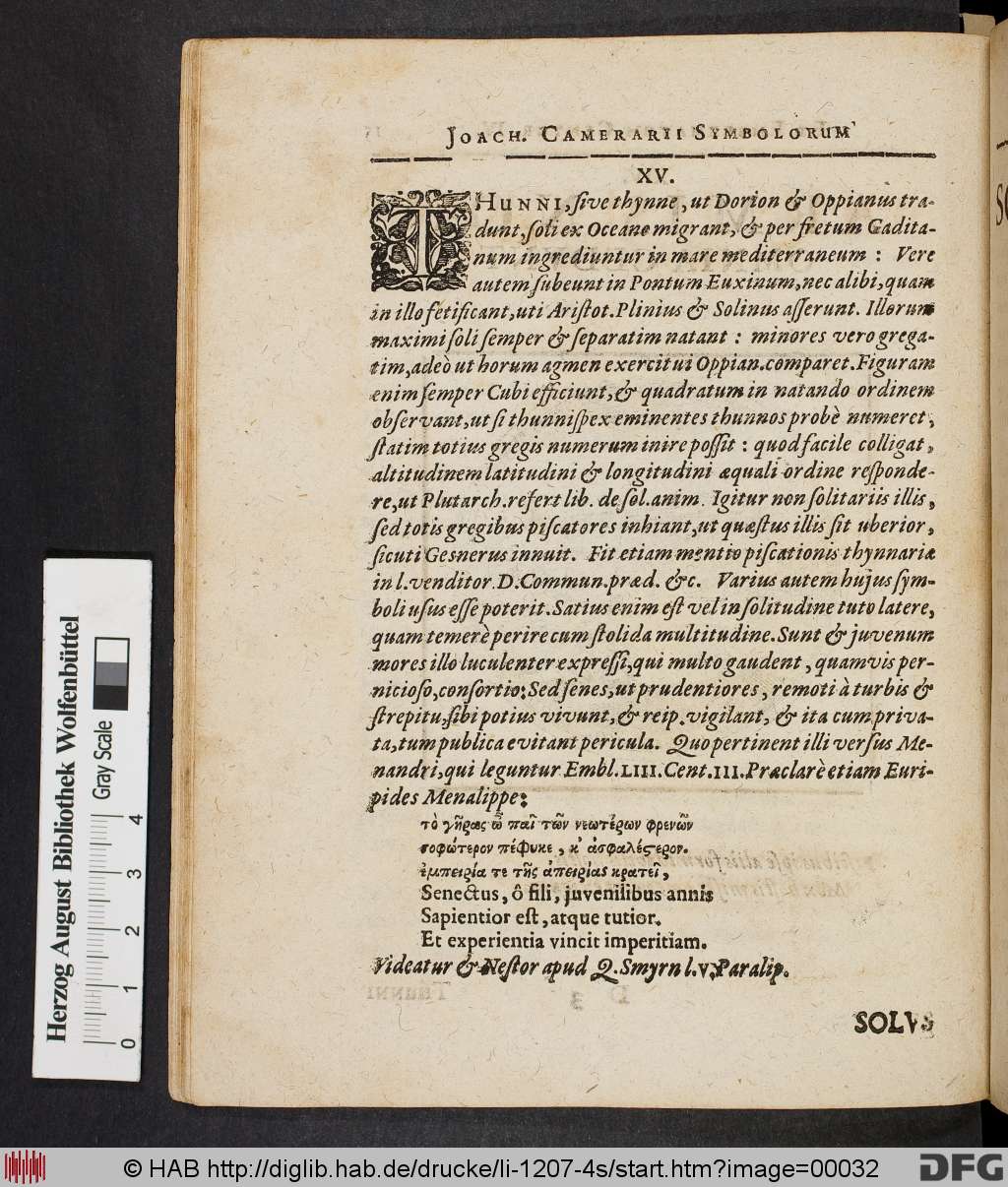 http://diglib.hab.de/drucke/li-1207-4s/00032.jpg
