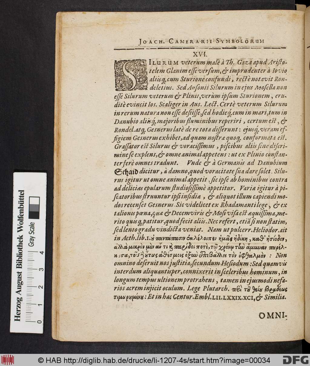 http://diglib.hab.de/drucke/li-1207-4s/00034.jpg