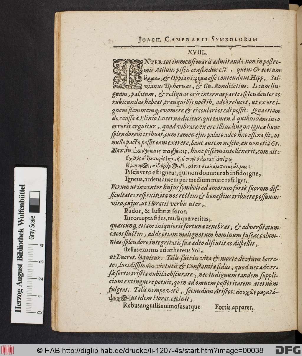 http://diglib.hab.de/drucke/li-1207-4s/00038.jpg