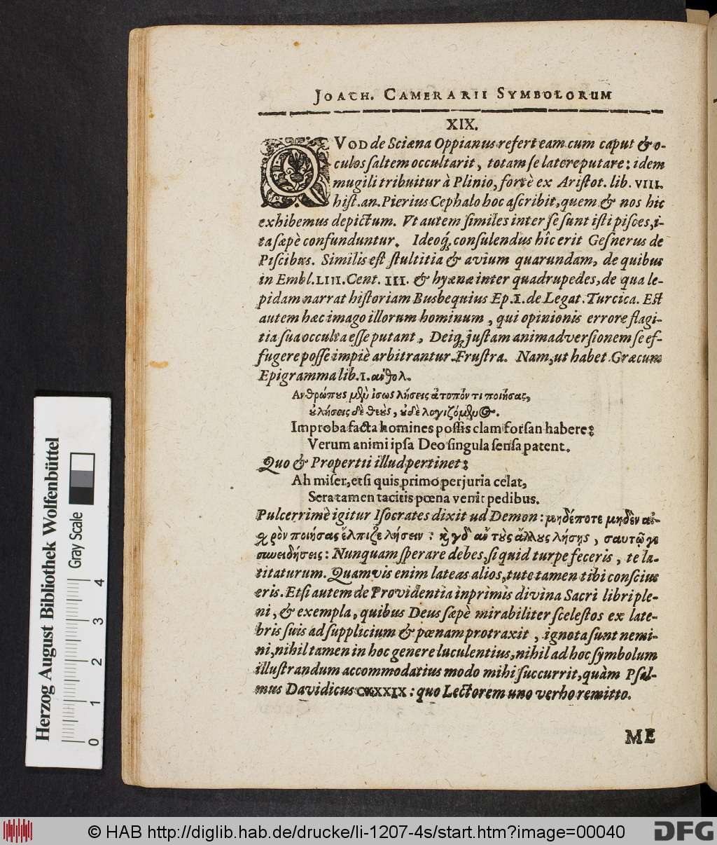 http://diglib.hab.de/drucke/li-1207-4s/00040.jpg