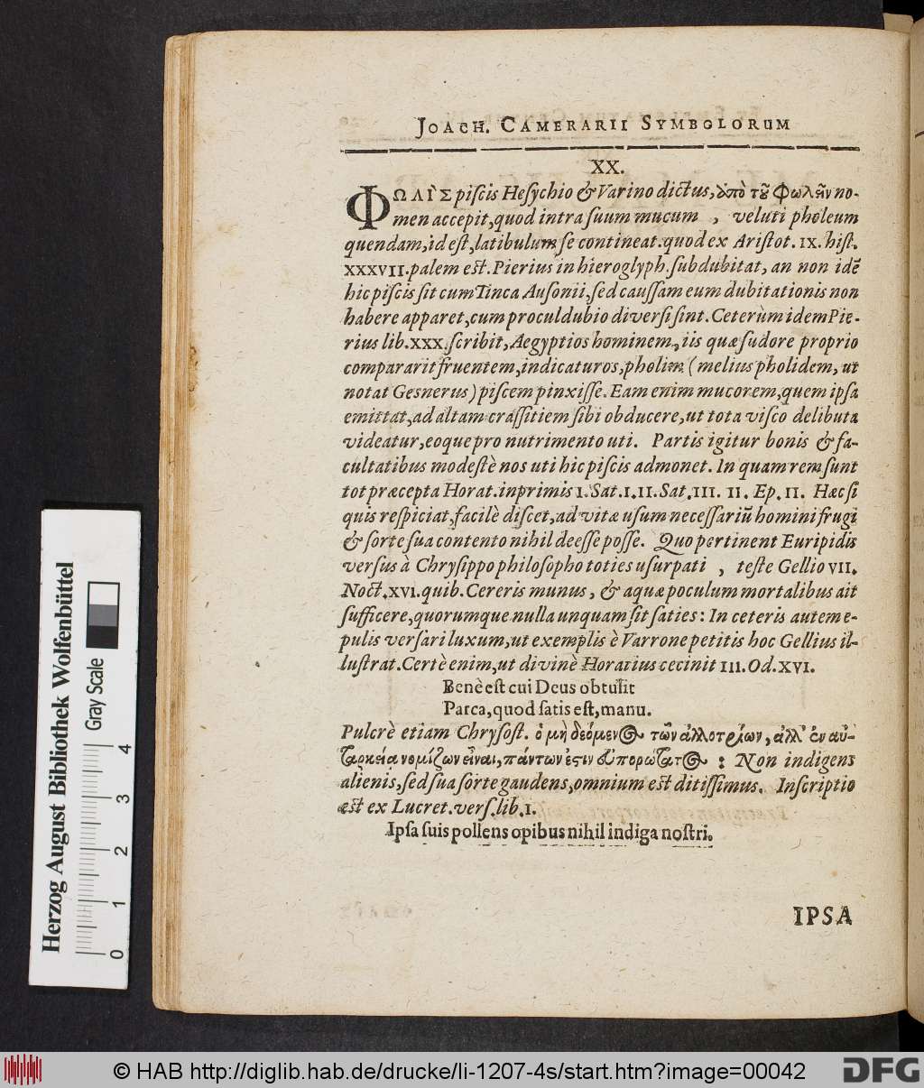 http://diglib.hab.de/drucke/li-1207-4s/00042.jpg