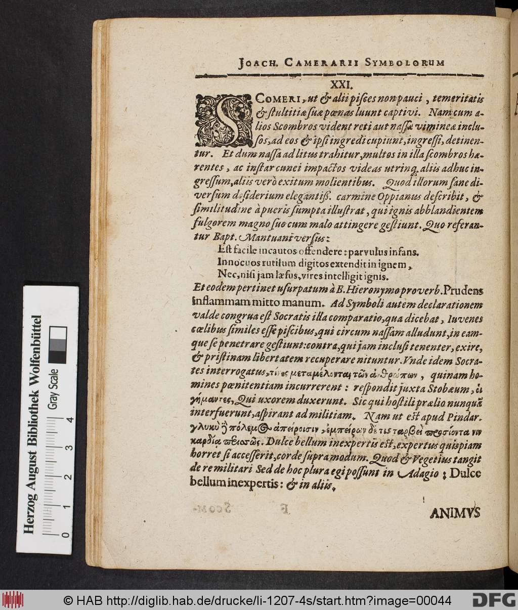 http://diglib.hab.de/drucke/li-1207-4s/00044.jpg