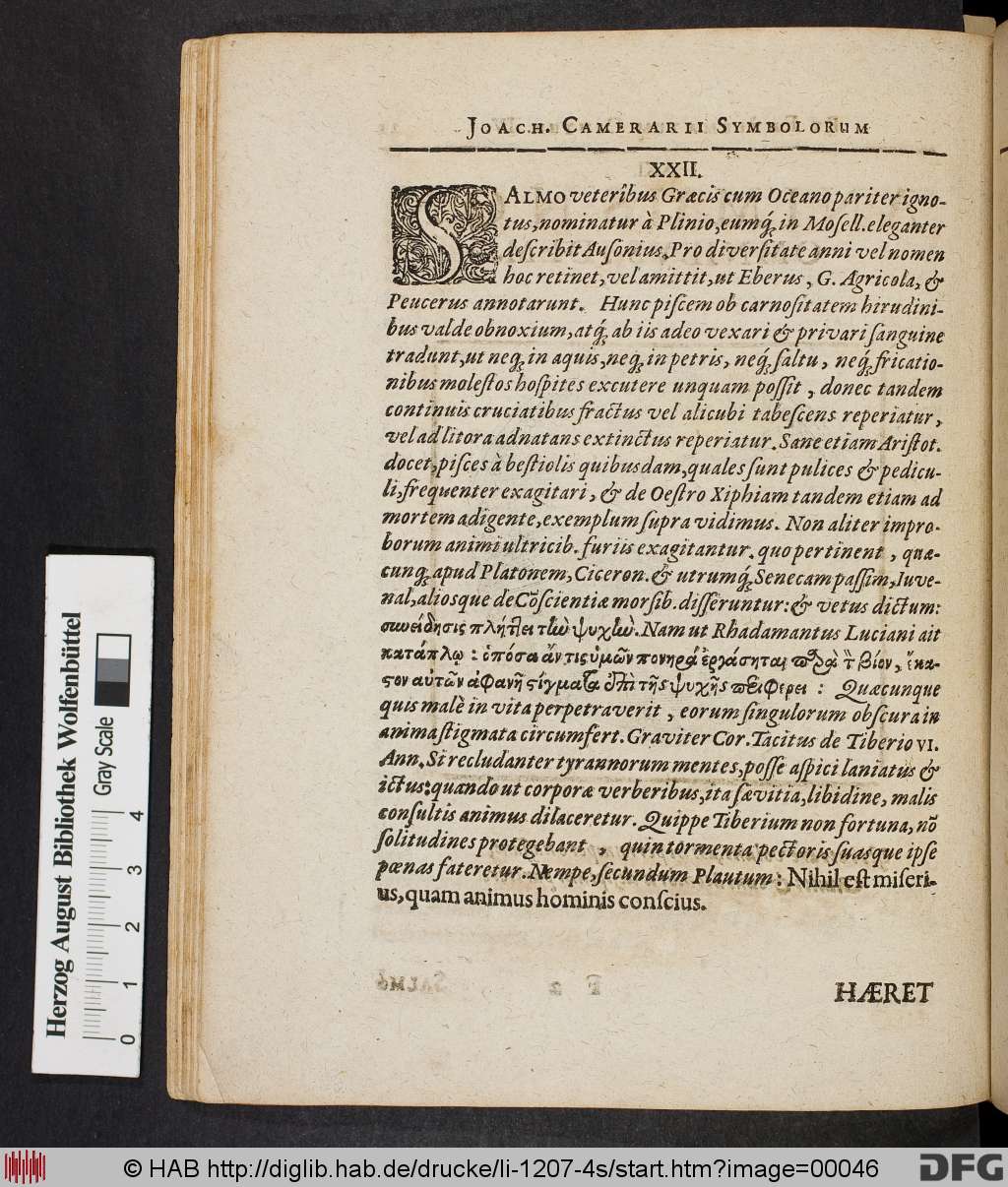 http://diglib.hab.de/drucke/li-1207-4s/00046.jpg