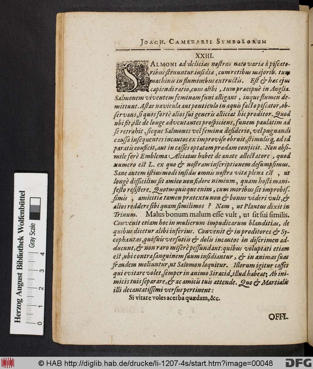 http://diglib.hab.de/drucke/li-1207-4s/00048.jpg