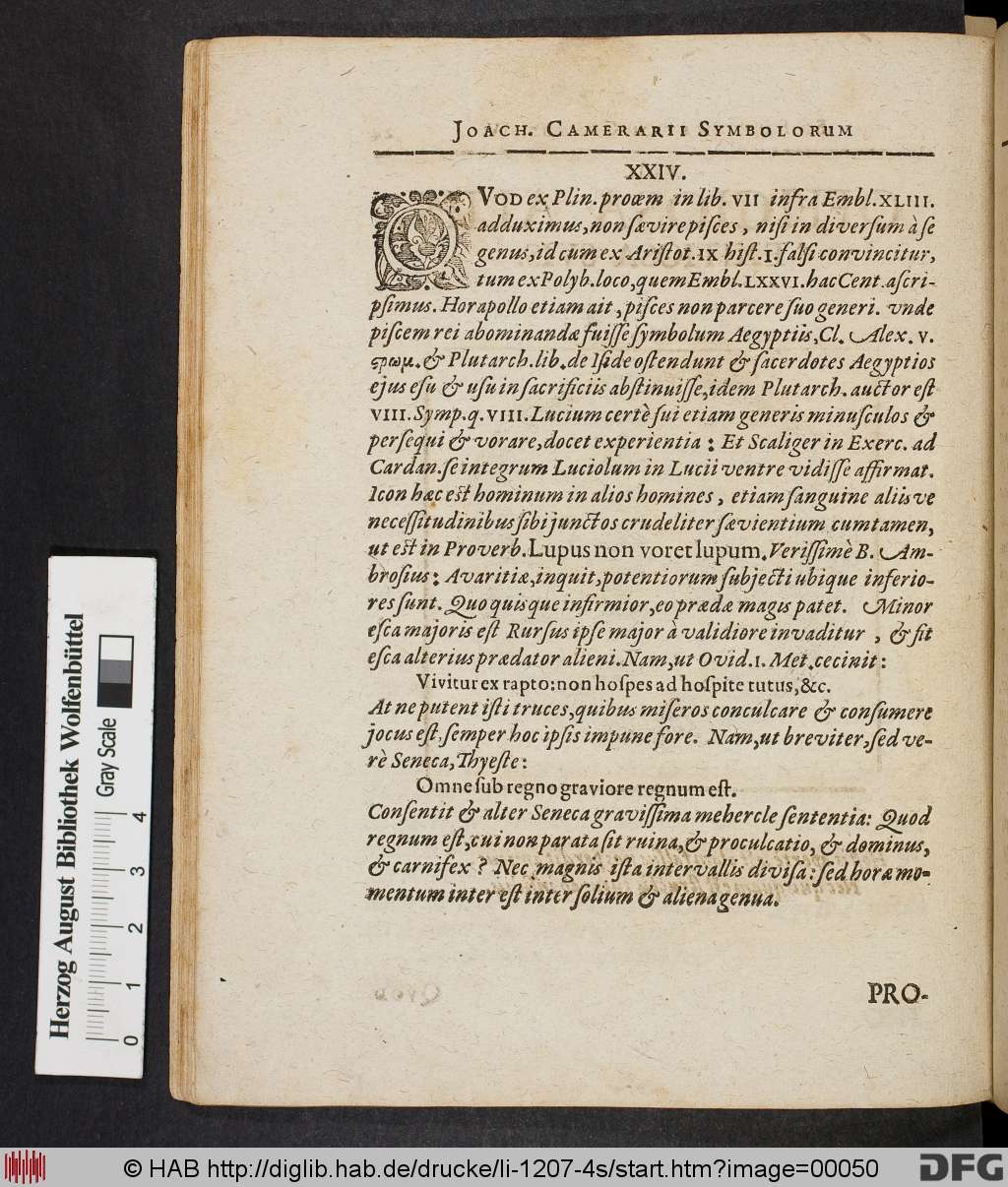 http://diglib.hab.de/drucke/li-1207-4s/00050.jpg
