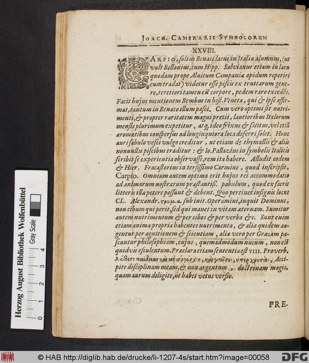http://diglib.hab.de/drucke/li-1207-4s/00058.jpg