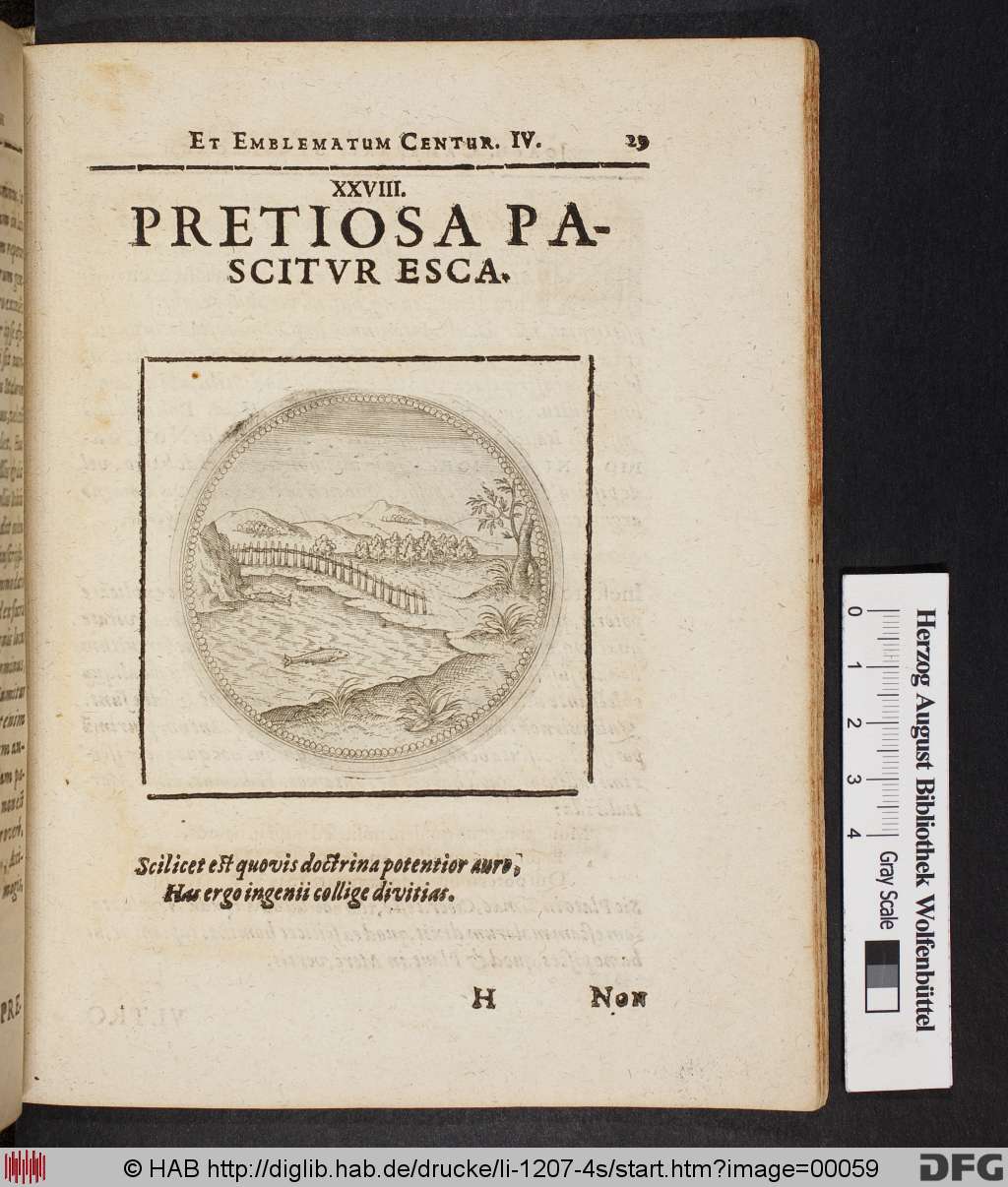 http://diglib.hab.de/drucke/li-1207-4s/00059.jpg