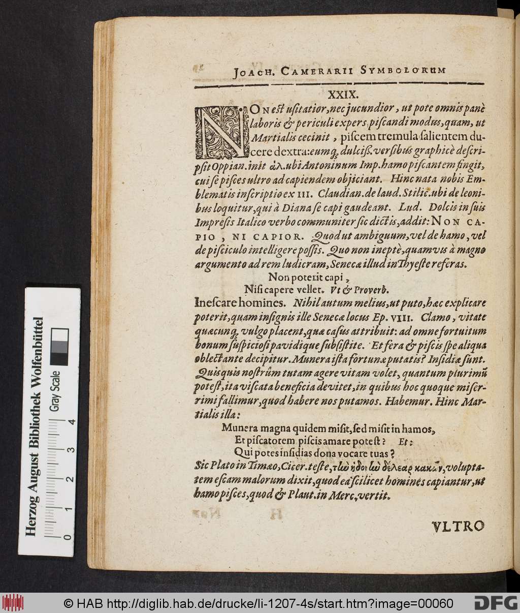 http://diglib.hab.de/drucke/li-1207-4s/00060.jpg