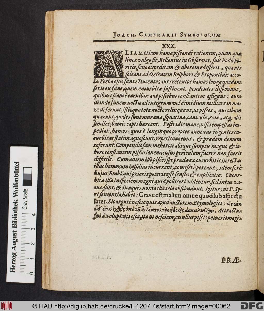 http://diglib.hab.de/drucke/li-1207-4s/00062.jpg
