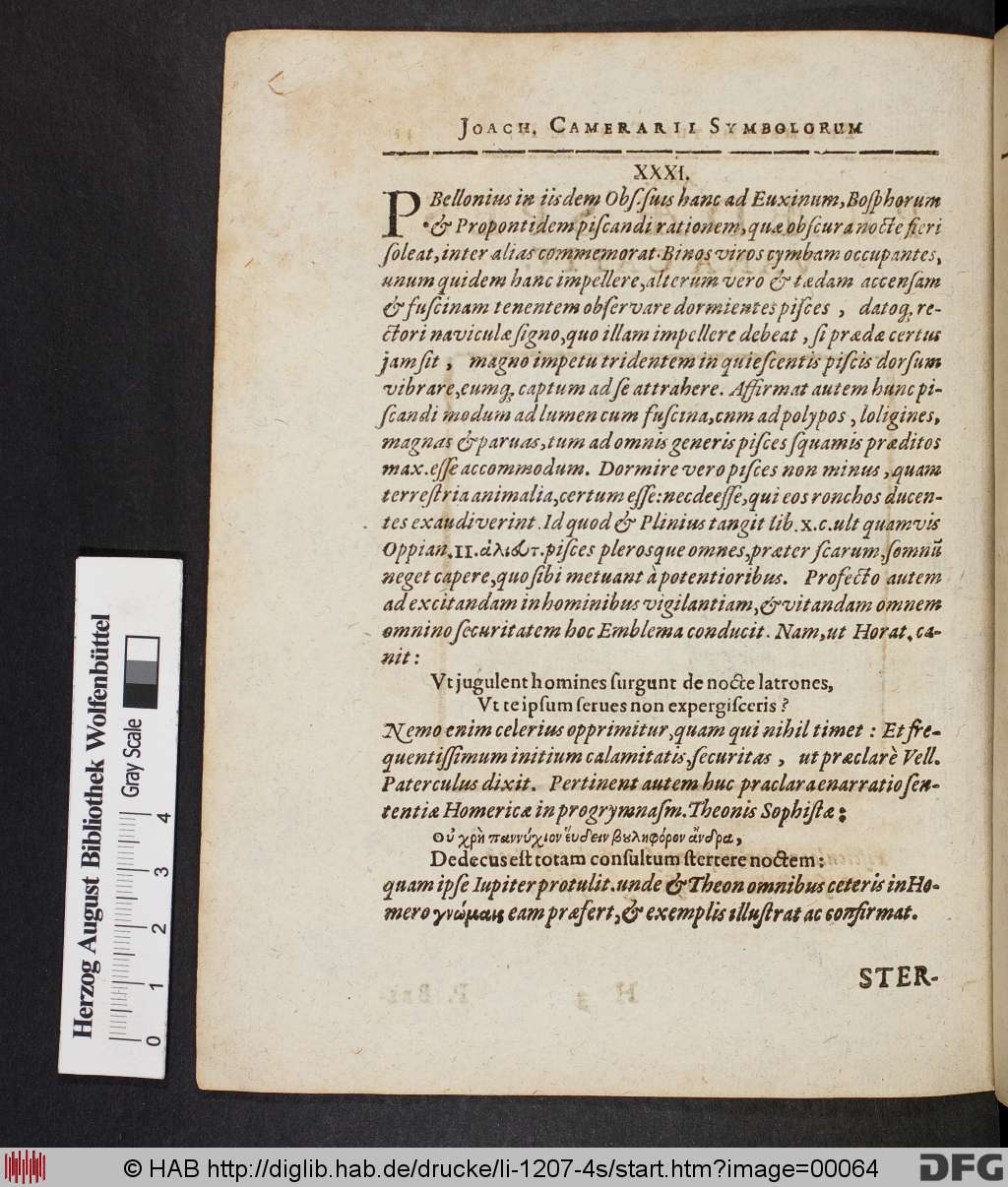 http://diglib.hab.de/drucke/li-1207-4s/00064.jpg
