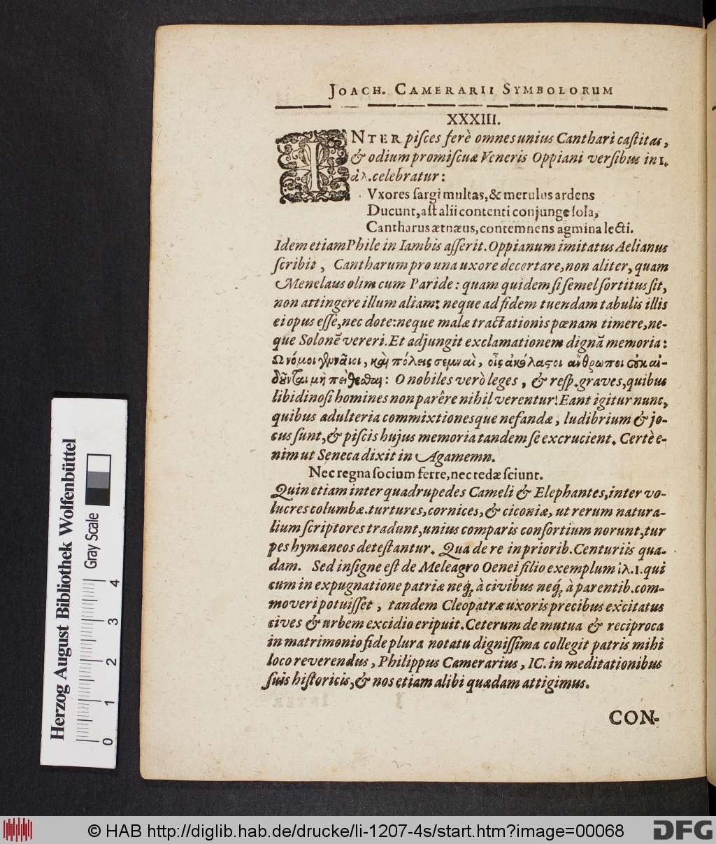 http://diglib.hab.de/drucke/li-1207-4s/00068.jpg