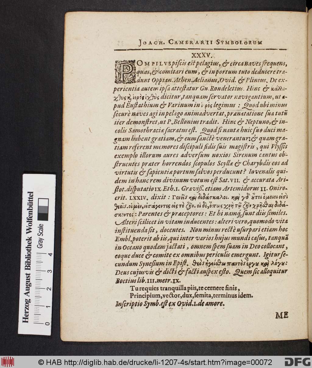 http://diglib.hab.de/drucke/li-1207-4s/00072.jpg