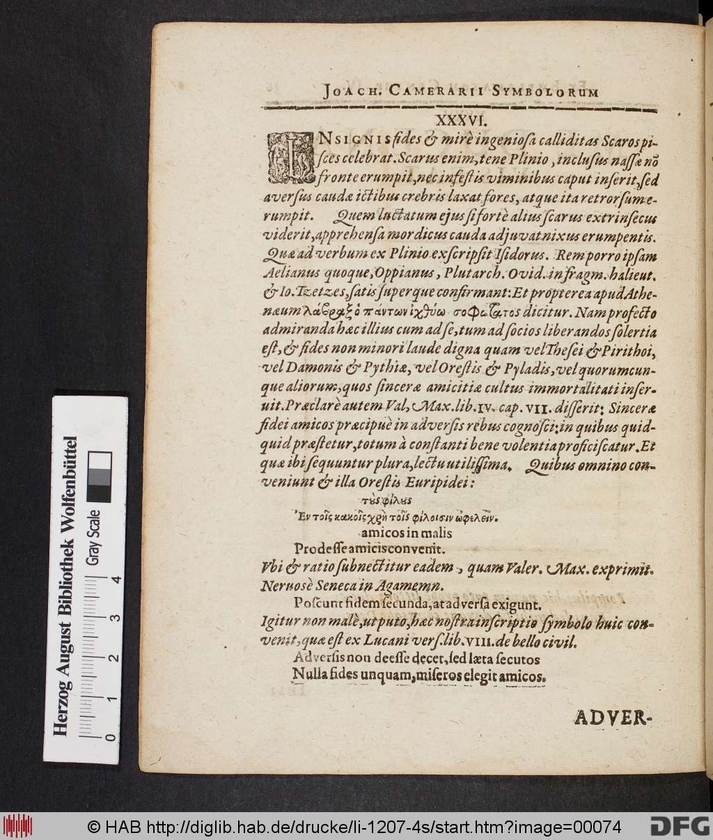 http://diglib.hab.de/drucke/li-1207-4s/00074.jpg