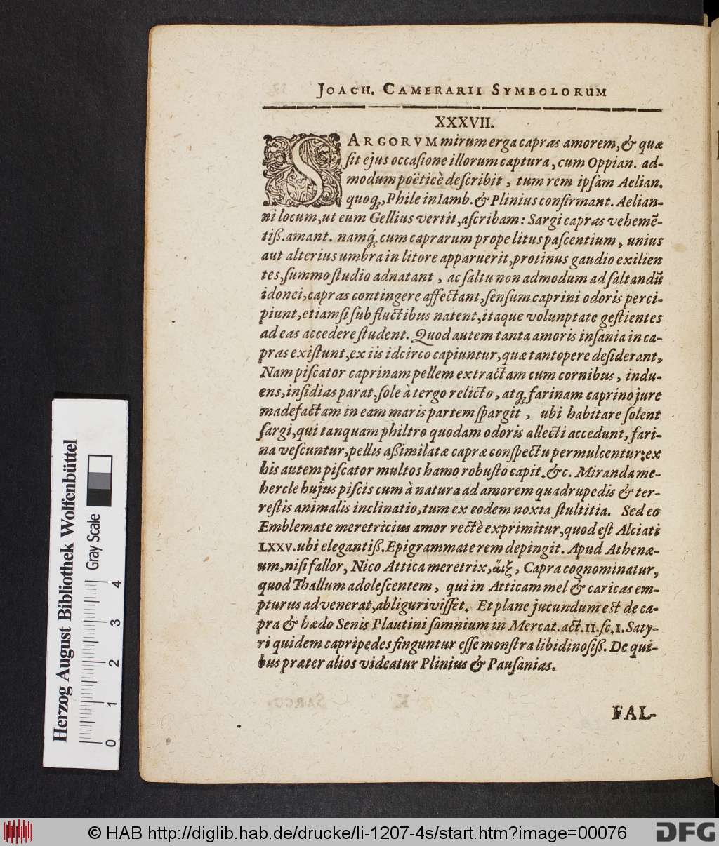 http://diglib.hab.de/drucke/li-1207-4s/00076.jpg