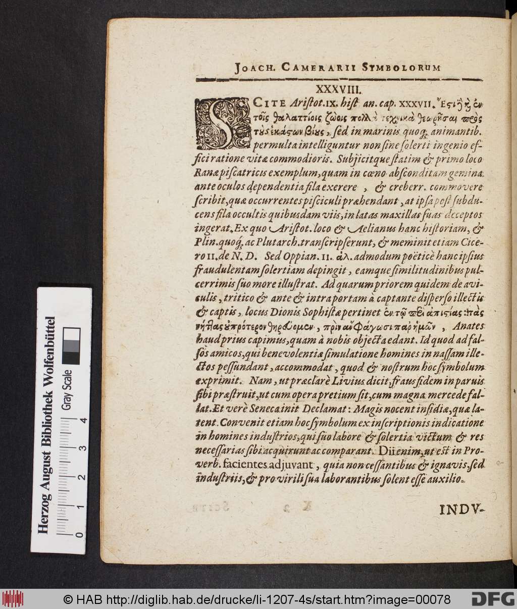http://diglib.hab.de/drucke/li-1207-4s/00078.jpg