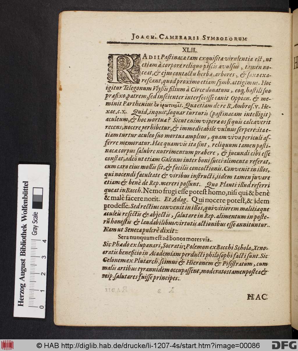http://diglib.hab.de/drucke/li-1207-4s/00086.jpg