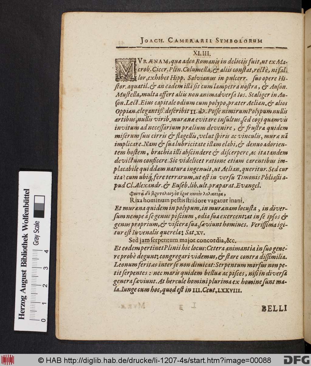 http://diglib.hab.de/drucke/li-1207-4s/00088.jpg