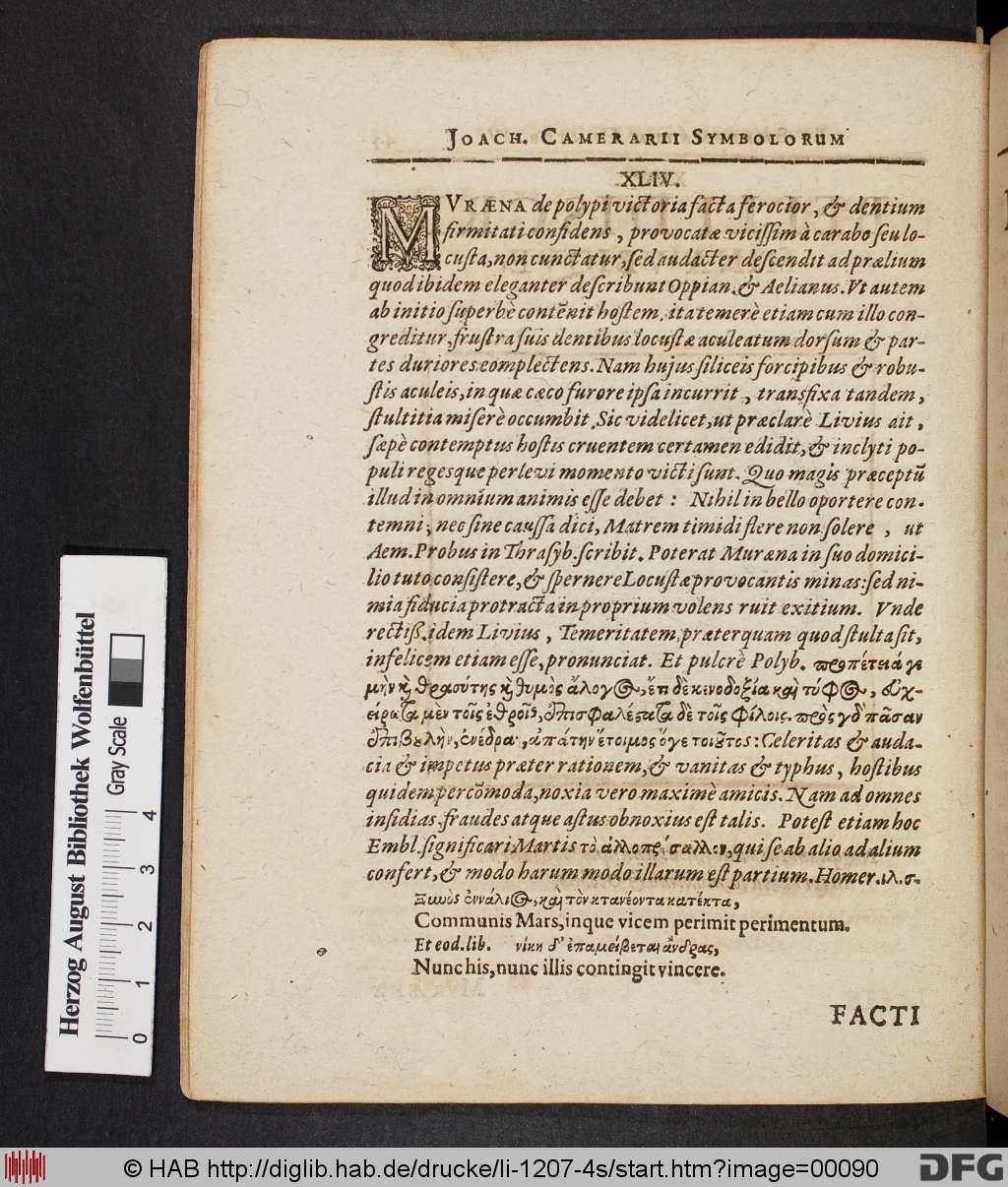http://diglib.hab.de/drucke/li-1207-4s/00090.jpg