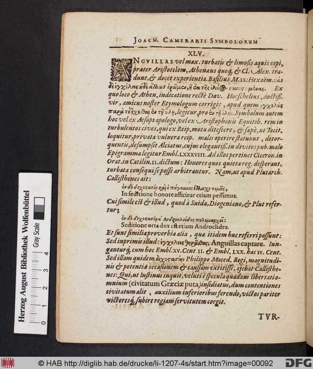 http://diglib.hab.de/drucke/li-1207-4s/00092.jpg