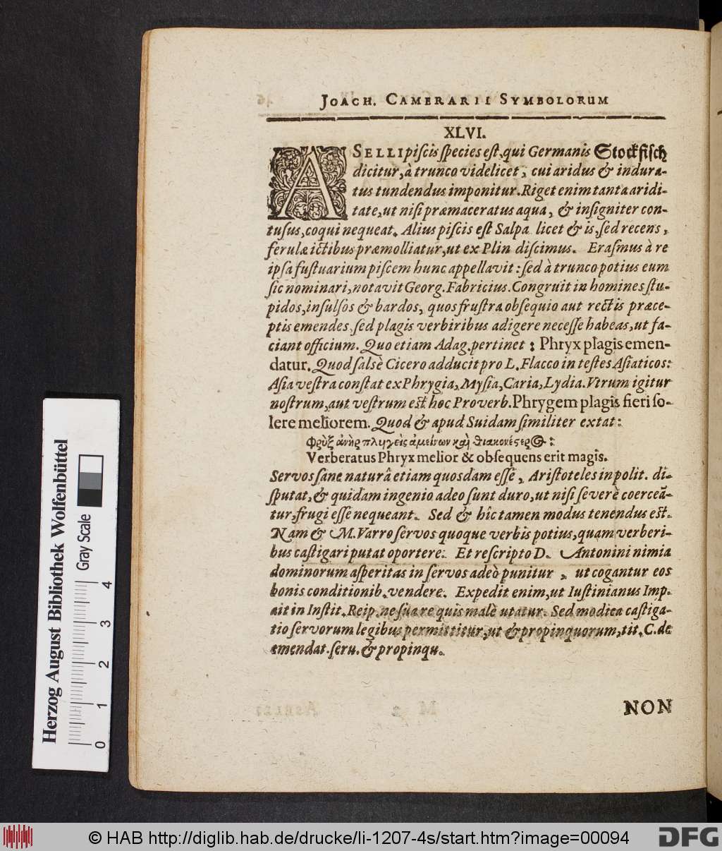 http://diglib.hab.de/drucke/li-1207-4s/00094.jpg