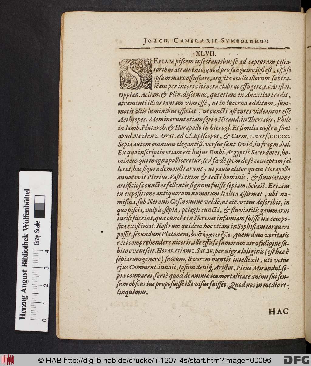 http://diglib.hab.de/drucke/li-1207-4s/00096.jpg