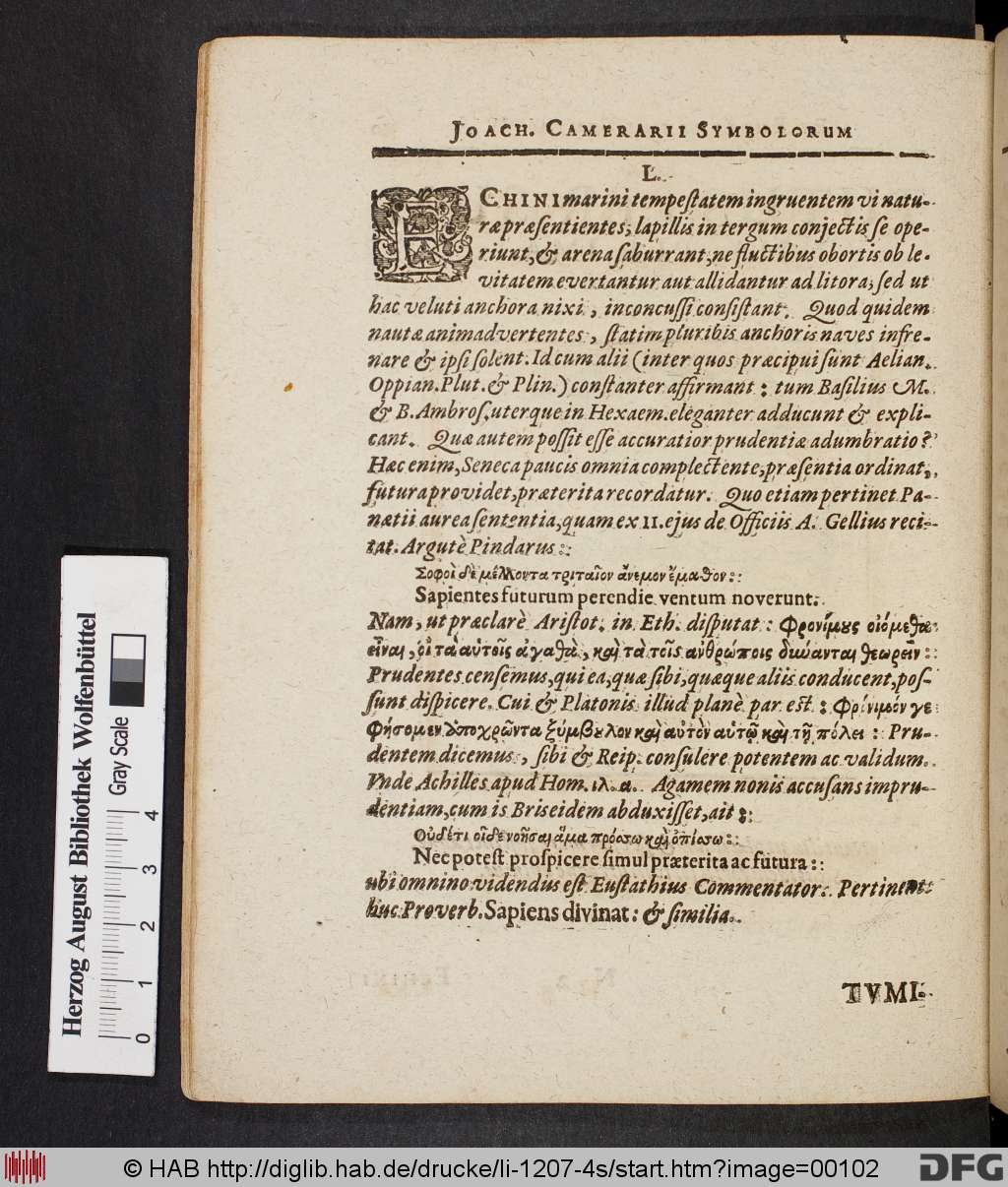 http://diglib.hab.de/drucke/li-1207-4s/00102.jpg