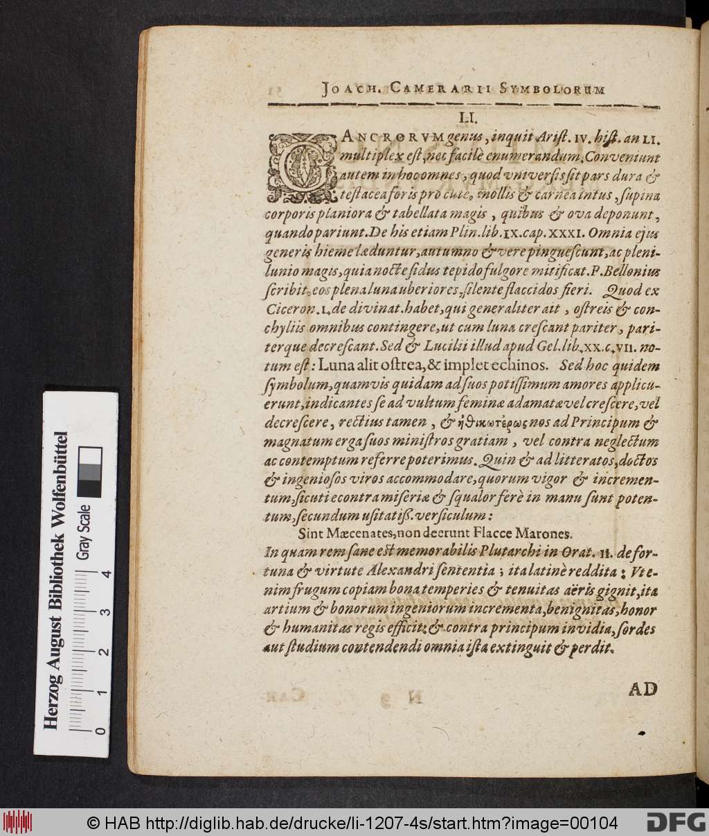 http://diglib.hab.de/drucke/li-1207-4s/00104.jpg